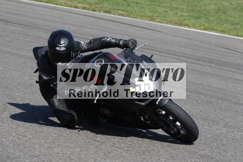 Archiv-2022/57 29.08.2022 Plüss Moto Sport ADR/Einsteiger/55